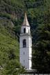 20050607_105155 S.Carlo - Campanile.jpg